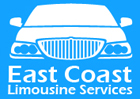 ECL Logo